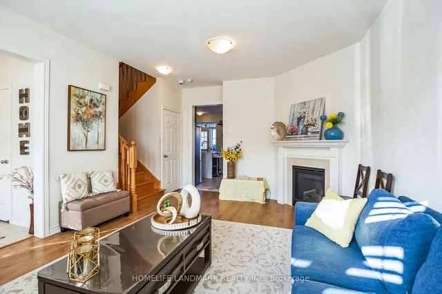 Additional image 21 of 165 Etheridge Ave