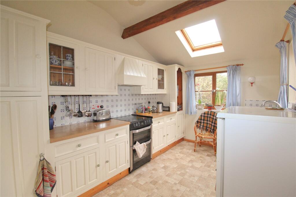 Additional image 7 of Westbourne Gardens, Trowbridge
