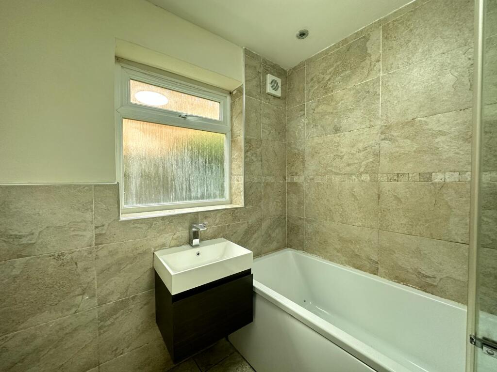 Additional image 5 of Nansen Road, Saltley B8
