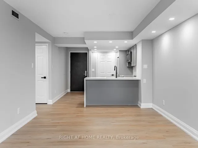 Additional image 19 of 55 KINGSBRIDGE GARDEN Circ Unit 312