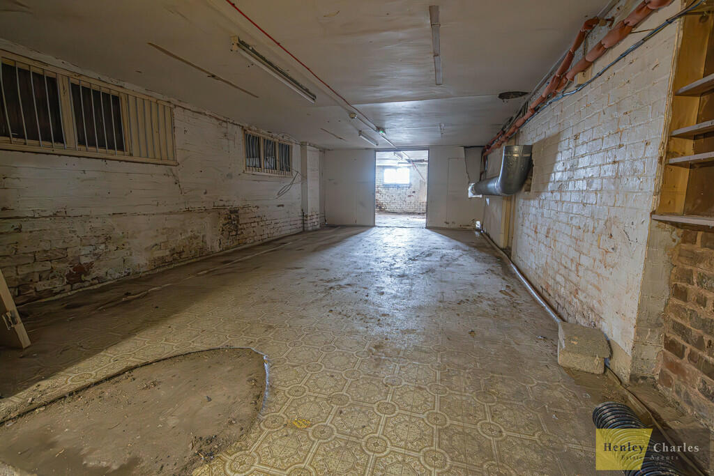 Additional image 9 of Soho Road, Handsworth, Birmingham