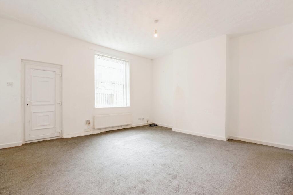 Additional image 12 of Hinton Street, Burnley, Lancashire, BB10