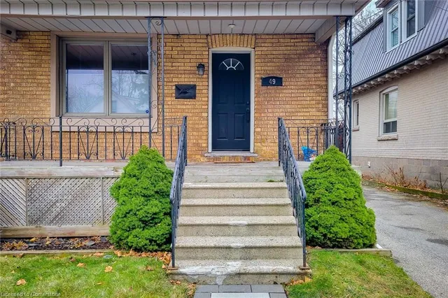 Additional image 20 of 49 East 31st St