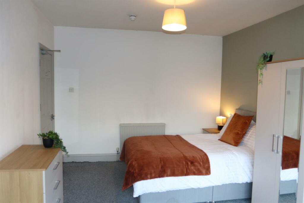 Additional image 11 of Portland Road, Edgbaston, Birmingham