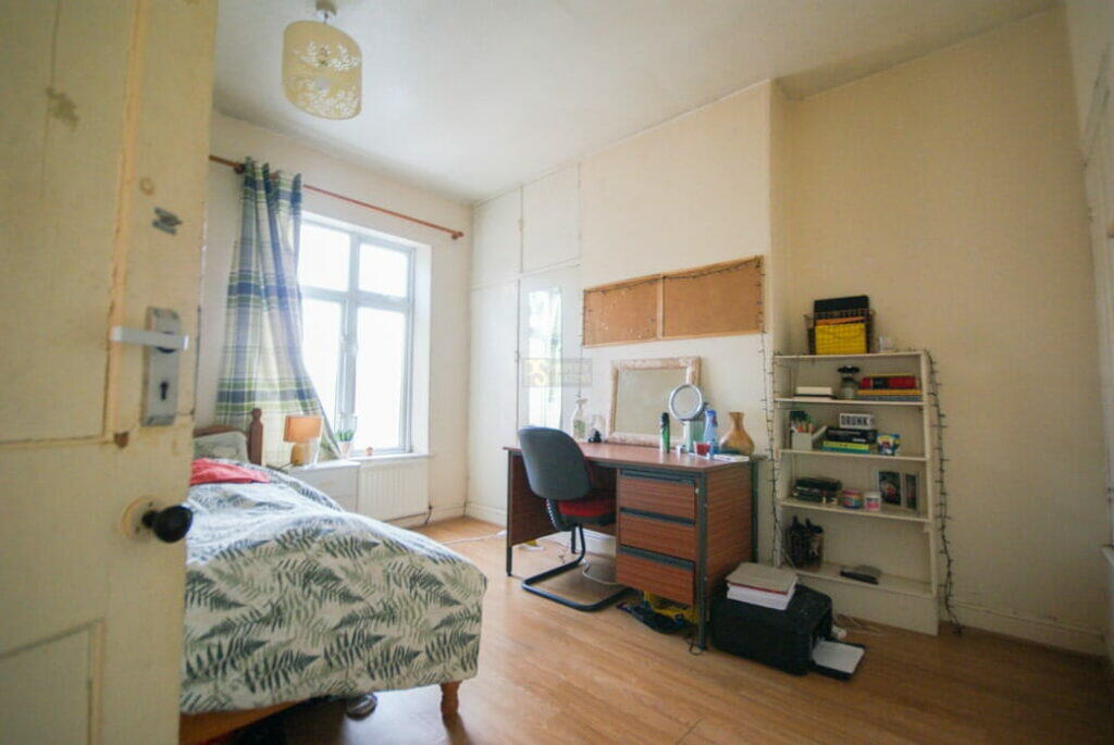 Additional image 2 of Alton Road, Selly Oak, Birmingham, B29 7DX