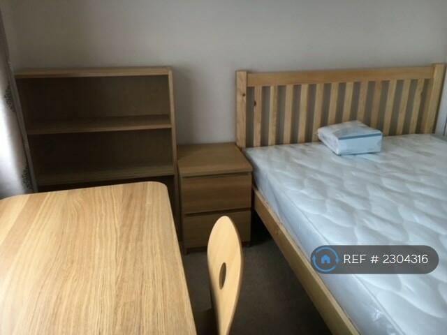 Additional image 6 of Woodleigh Avenue, Birmingham, B17