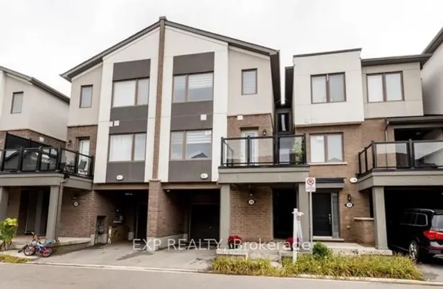 Additional image 3 of 1125 Leger Way Unit 36