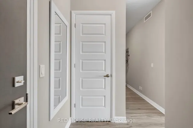 Additional image 5 of 102 Grovewood Common Unit 324