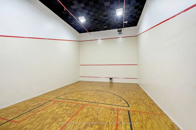 Additional image 35 of 2 Valhalla Inn Rd Unit 215