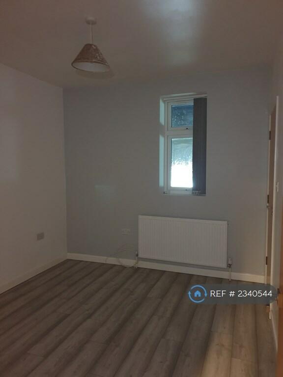 Additional image 10 of Bordesley Green East, Stechford, Birmingham, B33