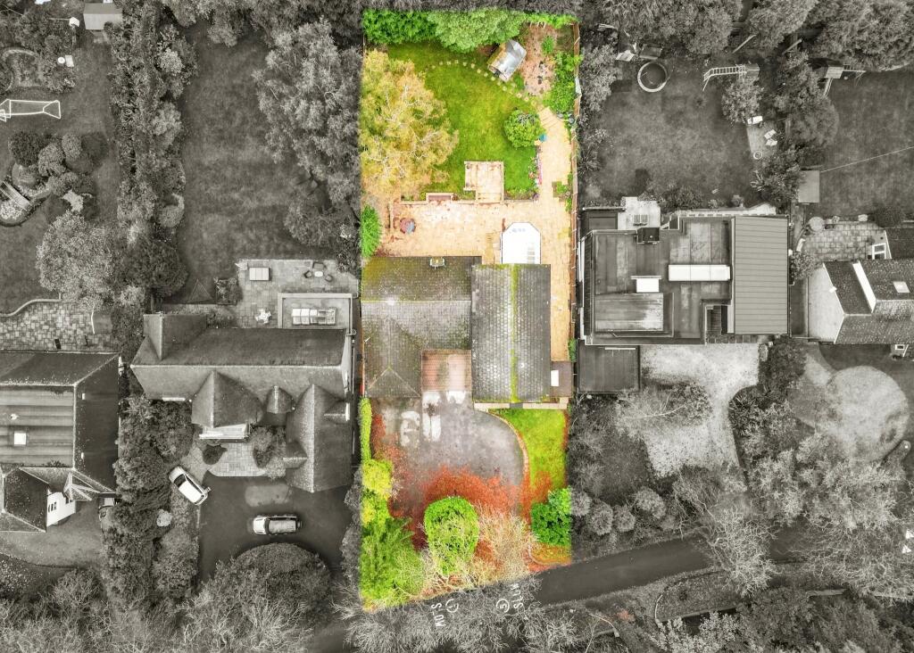 Additional image 29 of Moor Hall Drive, Sutton Coldfield