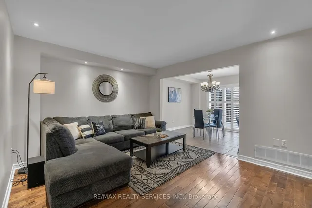 Additional image 5 of 278 Andrews Tr