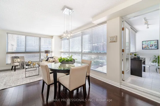 Additional image 12 of 7 Broadway Ave Unit 301