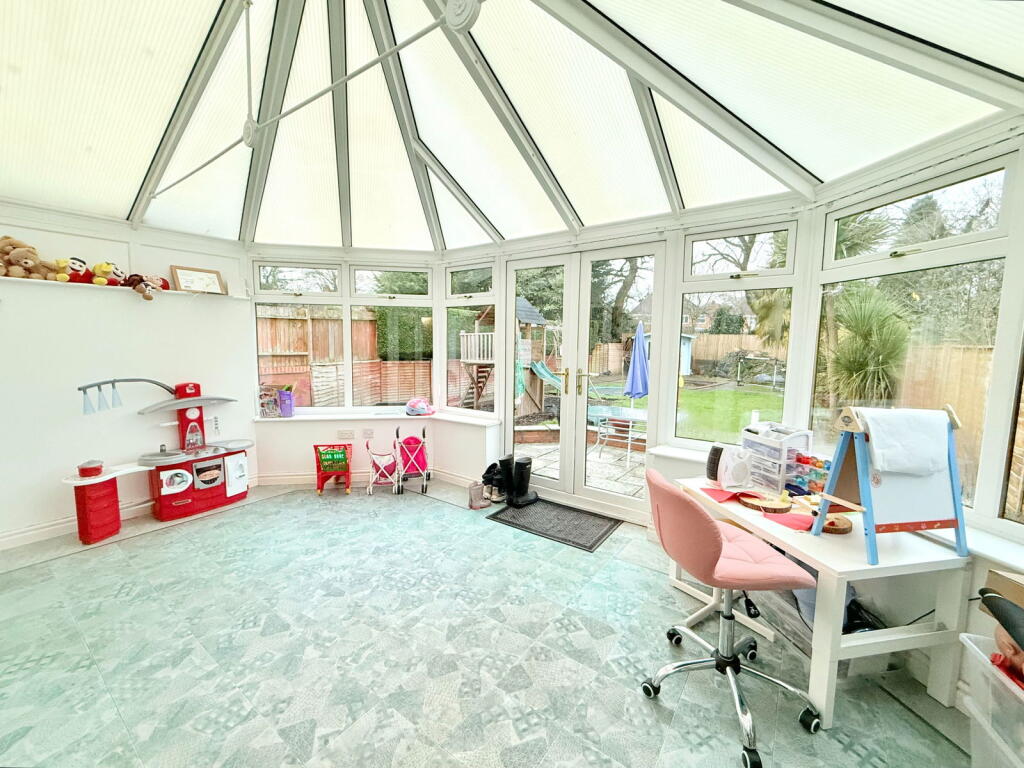 Additional image 9 of Hytall Road, Shirley