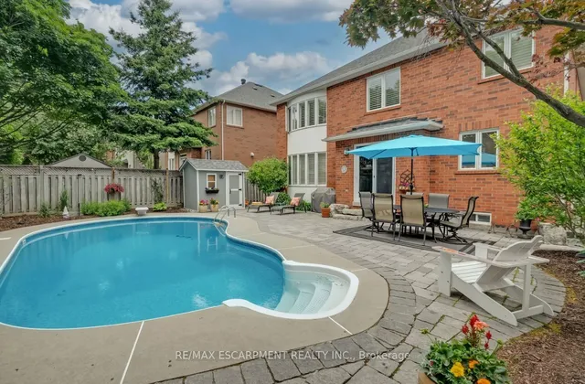 Additional image 38 of 1185 Lindenrock Dr