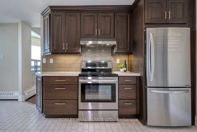 Additional image 7 of 335 Mill Rd Unit PH2