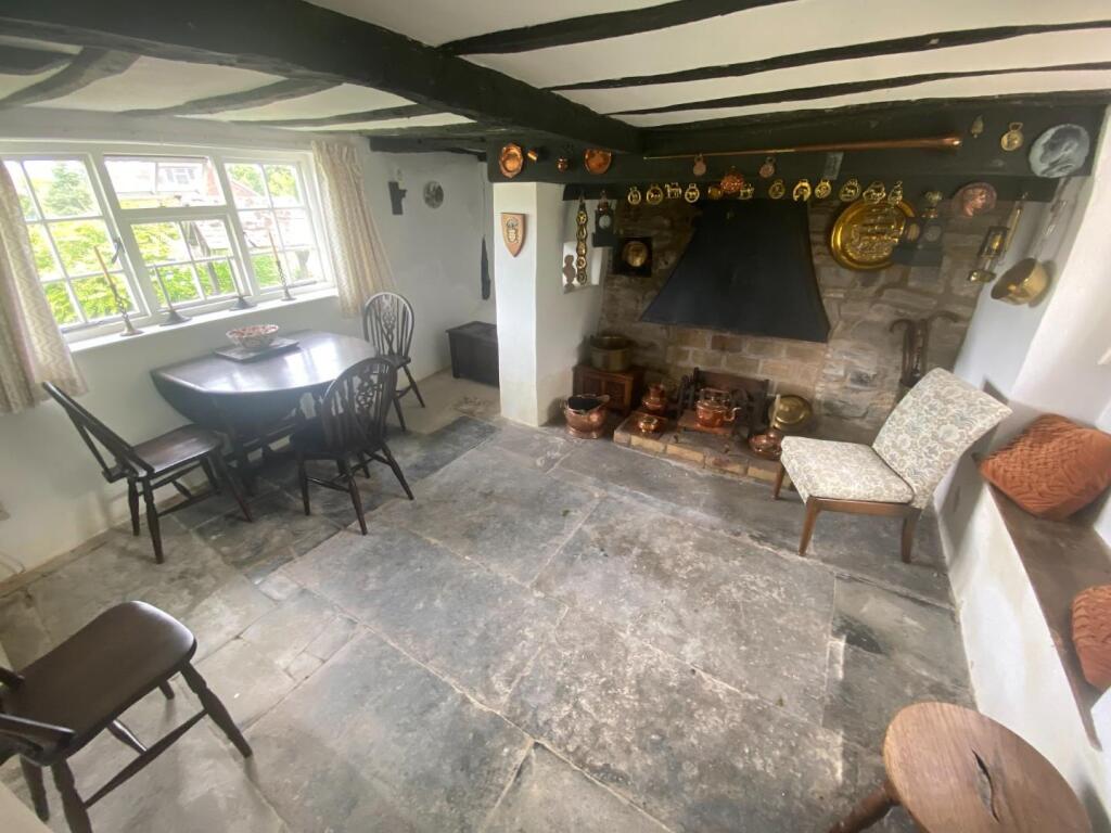 Additional image 20 of The Bank, Bidford-on-Avon, Alcester