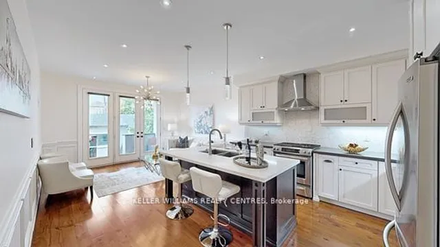 Additional image 7 of 272B Boon Ave