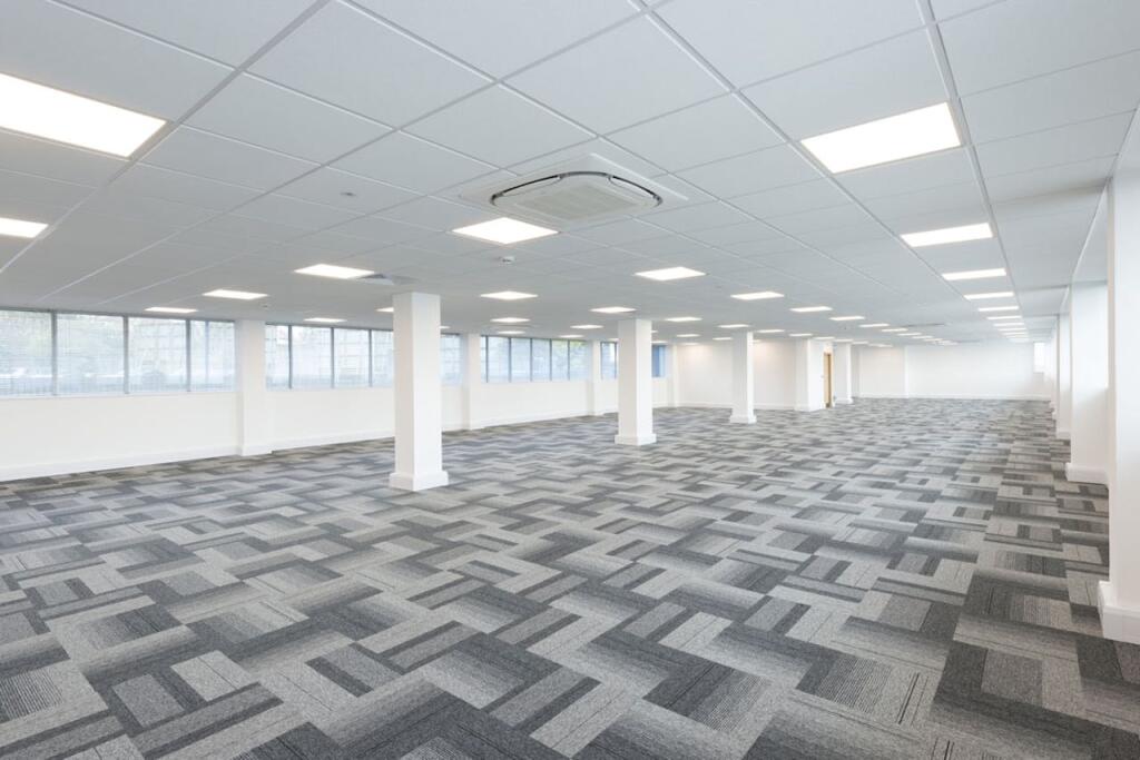 Additional image 5 of TriGate, 210-222 Hagley Road West, Oldbury, B68 0NP