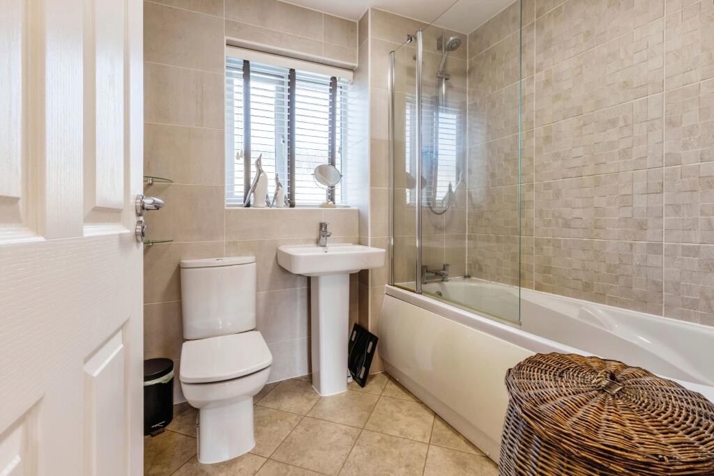 Additional image 19 of Brynbella Drive, Rawtenstall, Rossendale, BB4