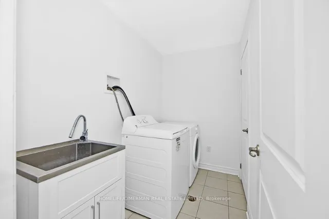 Additional image 7 of 3090 Preserve Dr