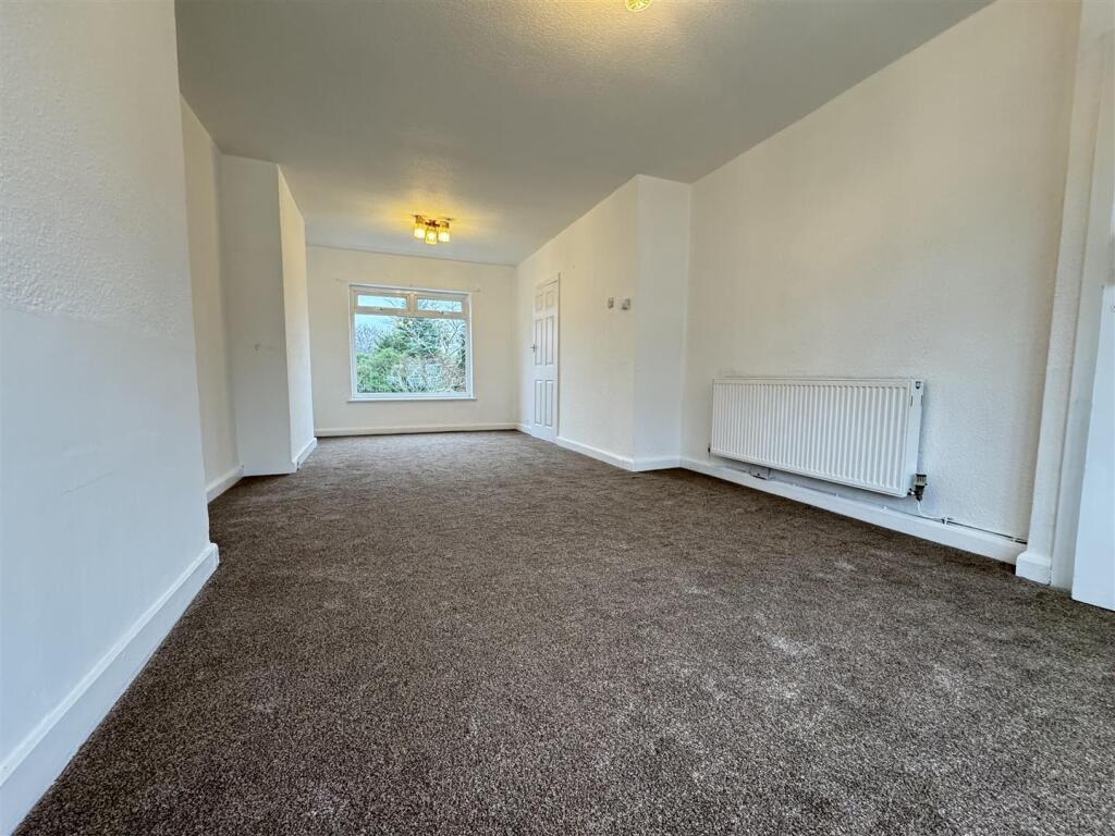 Additional image 3 of Cramlington Road, Great Barr, Birmingham