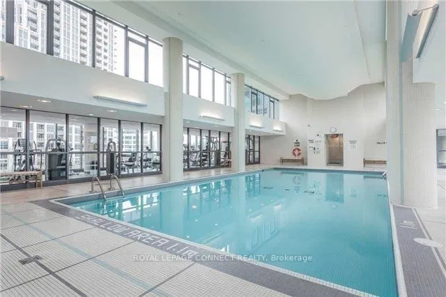 Additional image 24 of 215 Fort York Blvd Unit 703