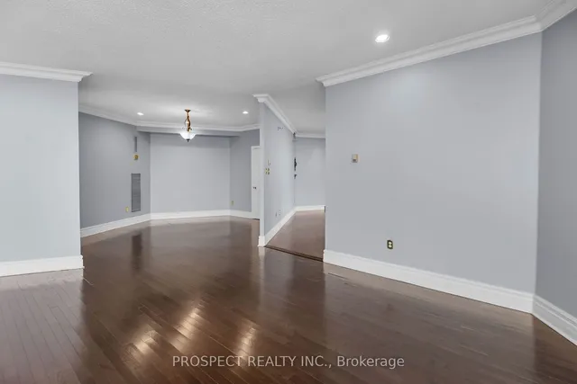 Additional image 16 of 2010 Islington Ave Unit PH 4