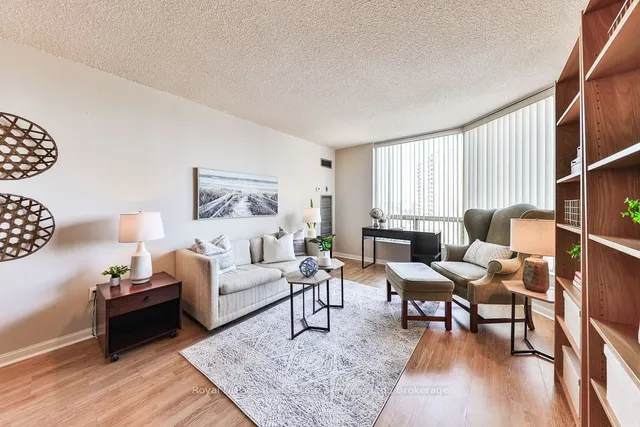 Additional image 20 of 3 Hickory Tree Rd Unit 1710