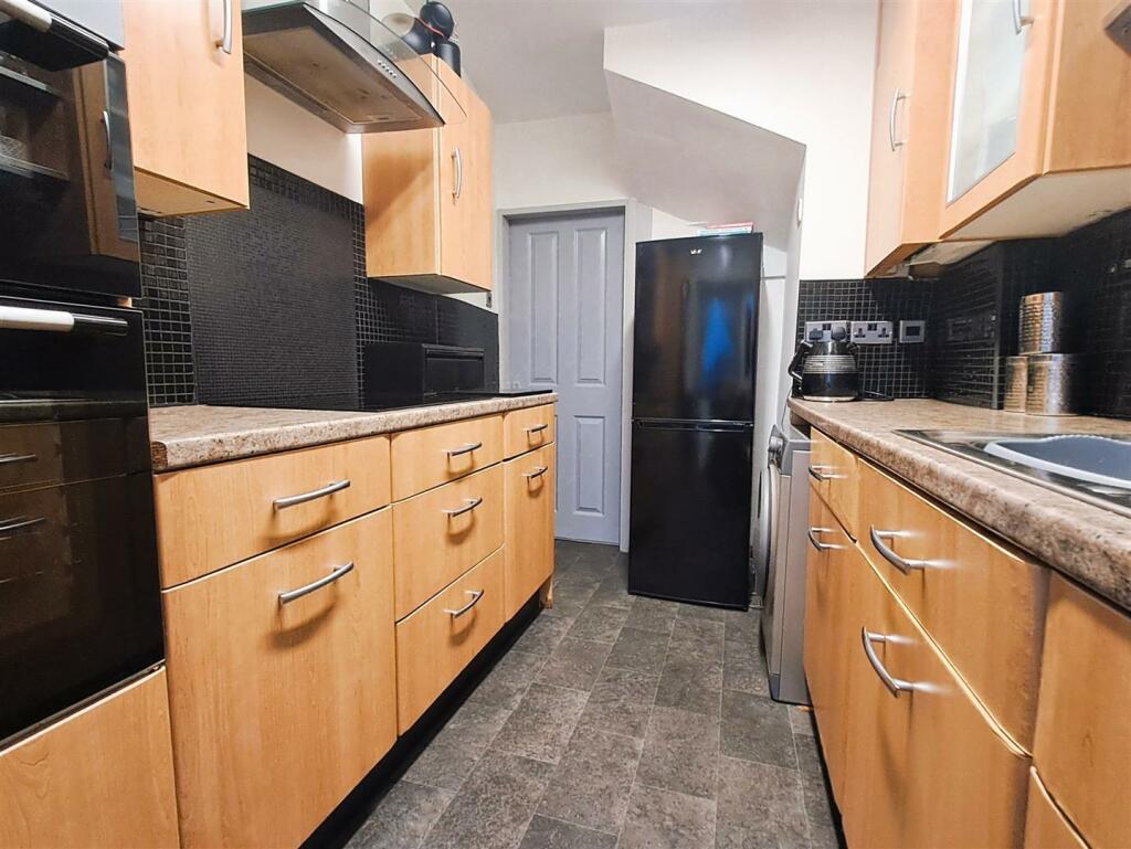 Additional image 7 of Charlbury Crescent, Yardley, Birmingham
