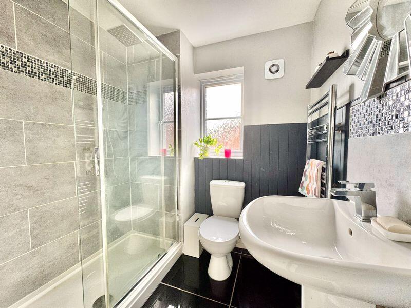 Additional image 9 of Pype Hayes Road, Birmingham