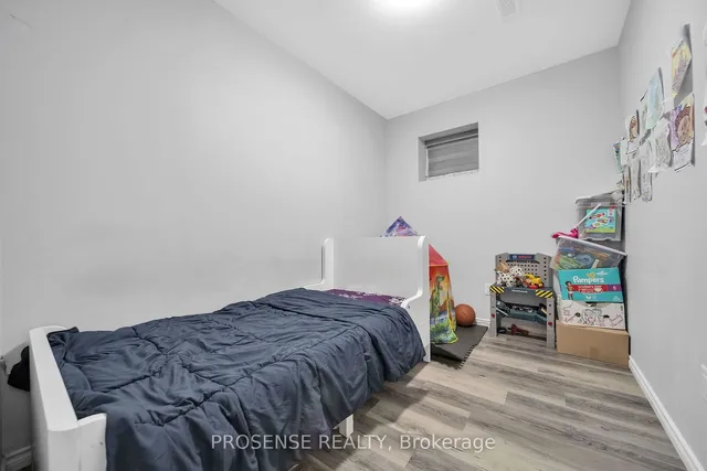 Additional image 37 of 277 Scott Blvd