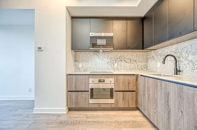 Additional image 7 of 108 Peter St Unit 3315