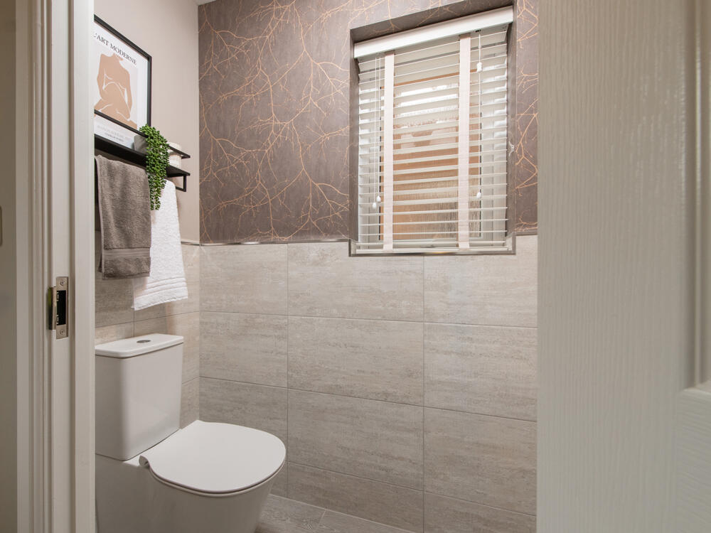 Additional image 7 of Gib Lane,
Blackburn,
BB2 5BP