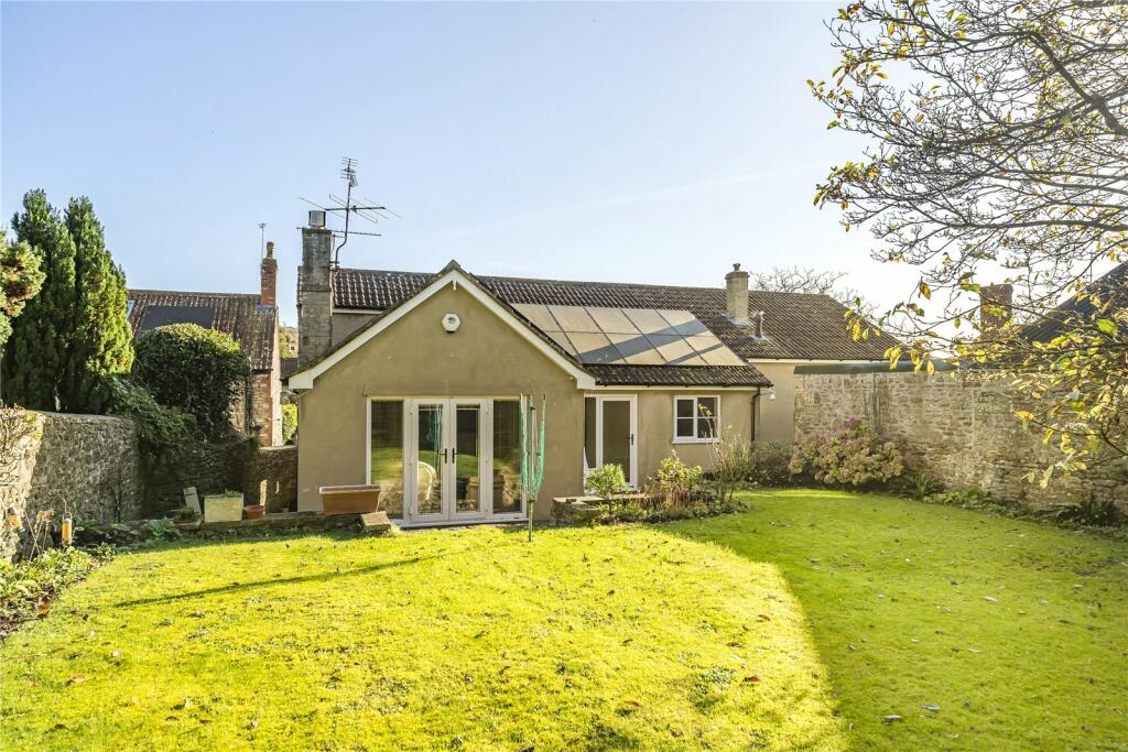 Additional image 14 of Westbury-Sub-Mendip, Wells, BA5