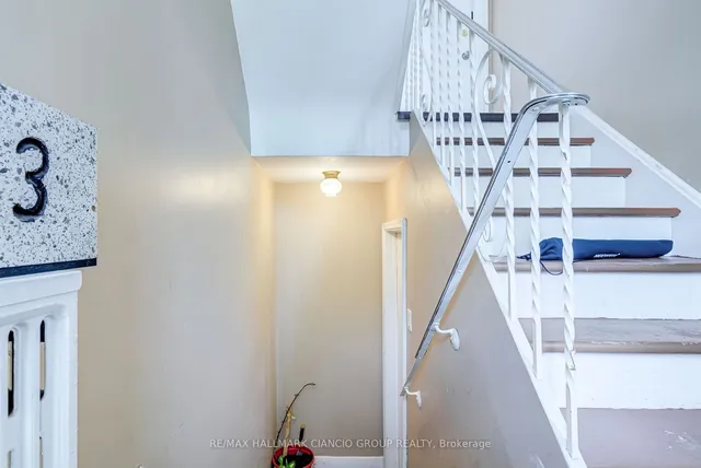 Additional image 4 of 38 Pendeen Ave