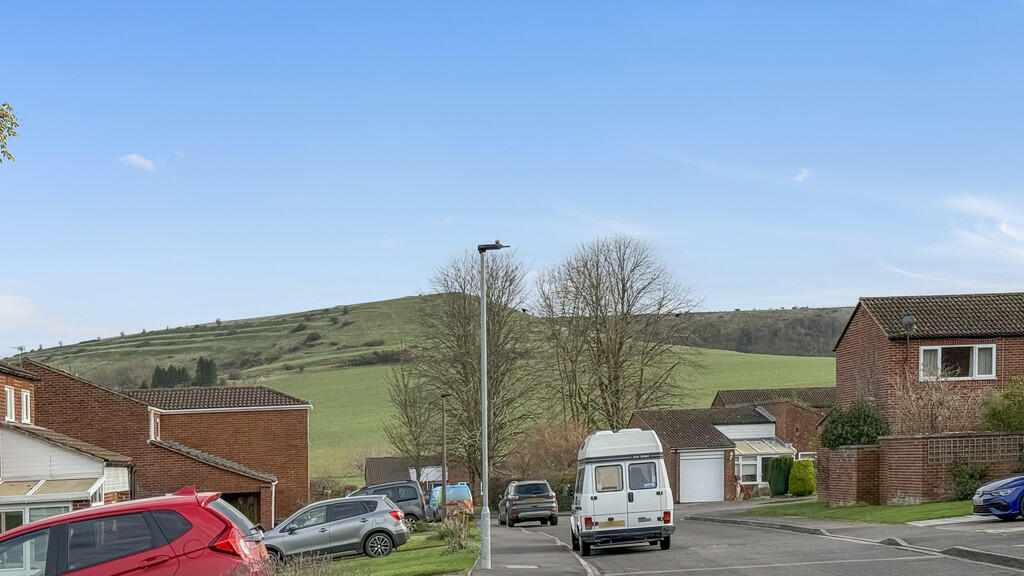 Additional image 17 of The Butts, Bratton