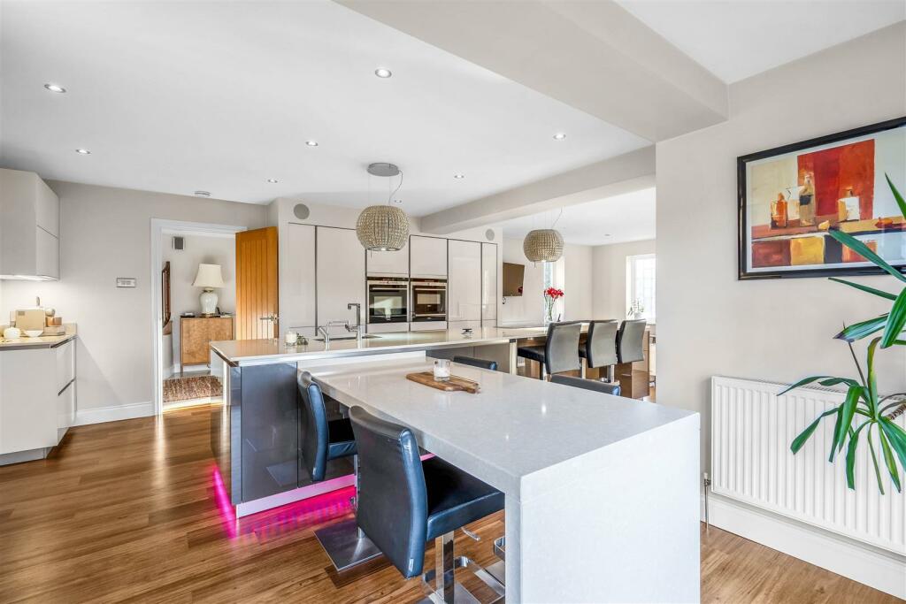 Additional image 17 of The Moorlands, Four Oaks Park, Sutton Coldfield