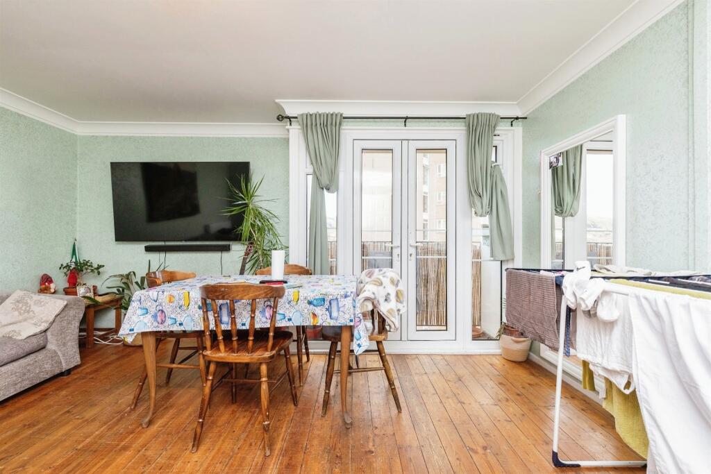 Additional image 4 of Snow Hill, Bath