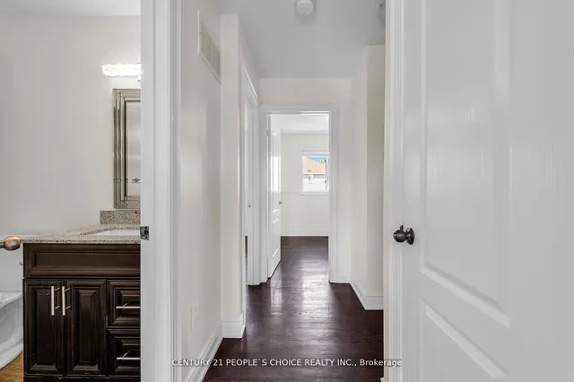 Additional image 24 of 46 Studebaker Tr