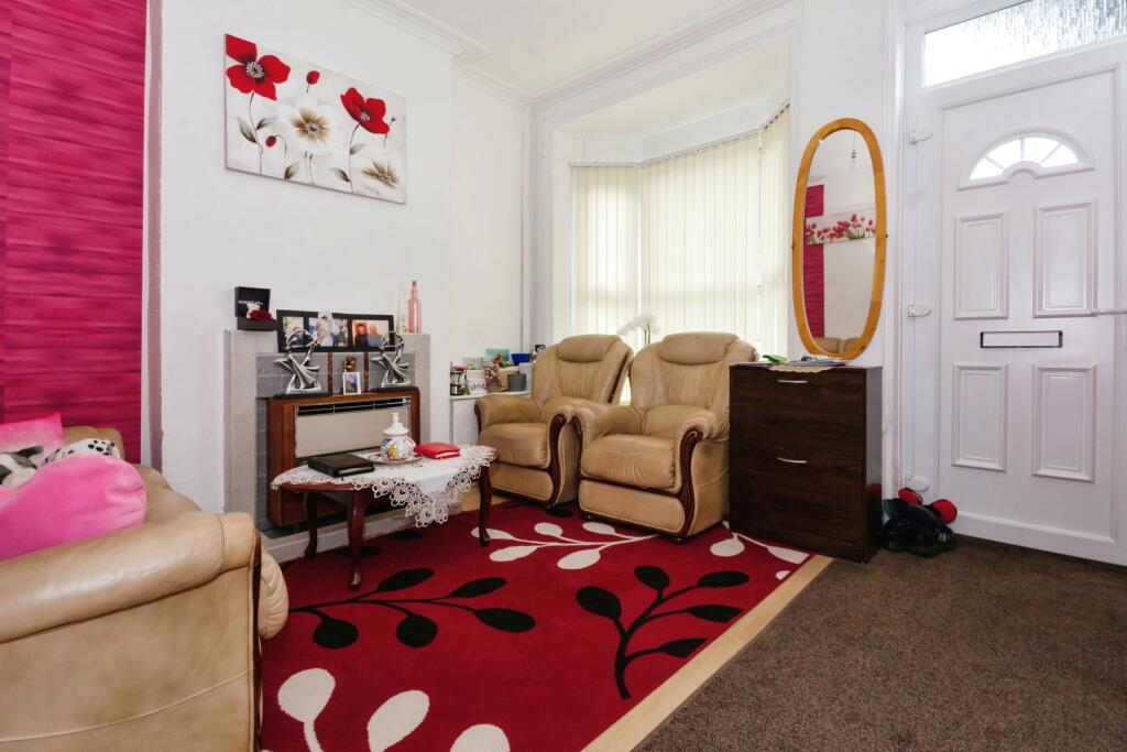 Additional image 13 of Roderick Road, Birmingham, West Midlands, B11