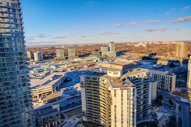 Additional image 37 of 62 Forest Manor Rd Unit 2502