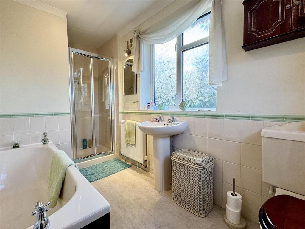 Additional image 23 of Alder Close, Walmley, Sutton Coldfield