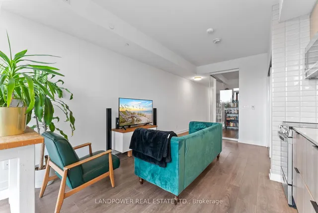 Additional image 14 of 35 Rolling Mills Rd Unit N326