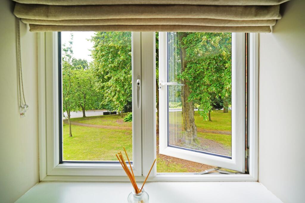 Additional image 5 of Hansell Drive, Dorridge, B93