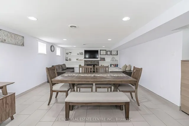 Additional image 23 of 86 Windermere Crt