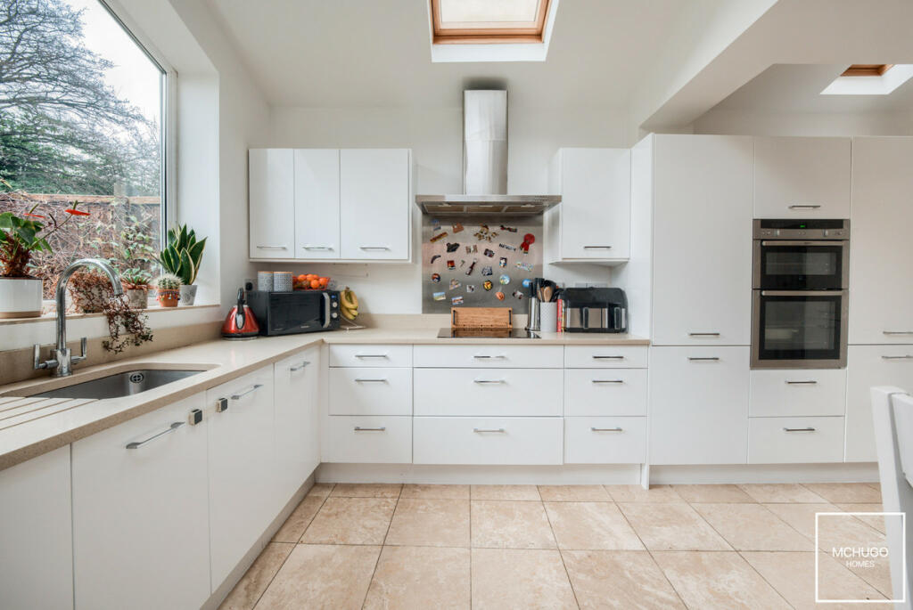 Additional image 5 of Weymoor Road, Harborne, B17