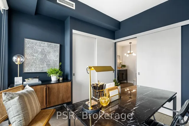 Additional image 24 of 25 Richmond St Unit 2310