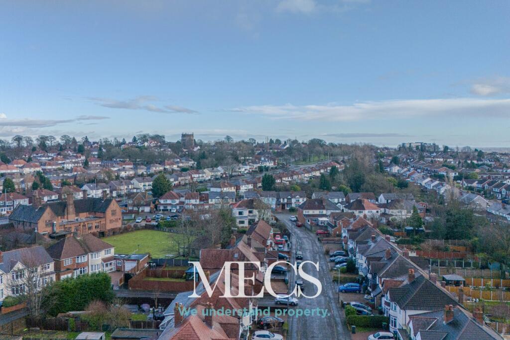 Additional image 32 of Edward Road, Oldbury, West Midlands, B68 0LY