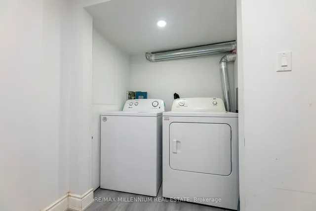 Additional image 27 of 9 Pendulum Circ